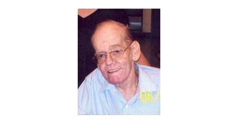phil j anderson|phil anderson obit.